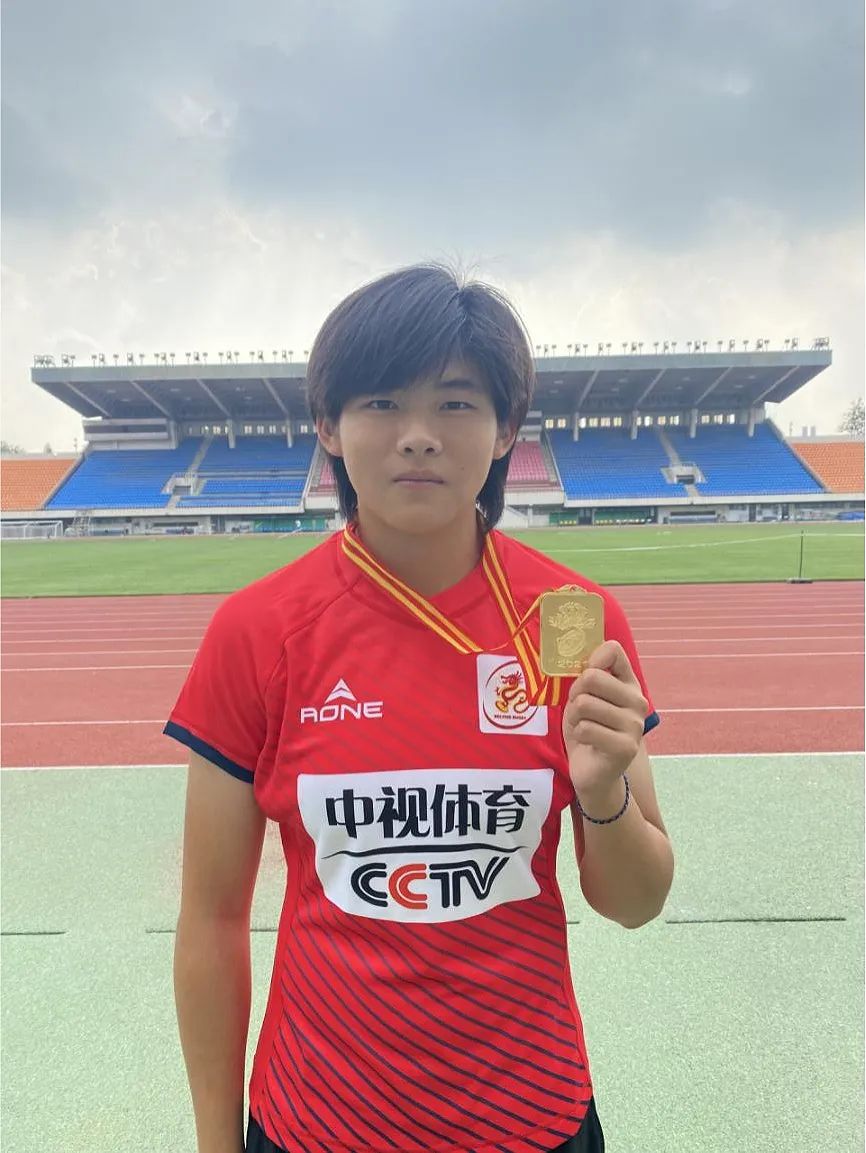 2017全国青年7人制橄榄球总决赛,七人制橄榄球优秀运动员