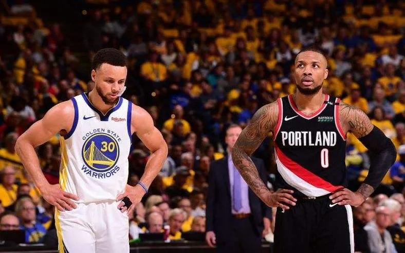 西蒙斯和迈特威谁厉害,西蒙斯和迈特威