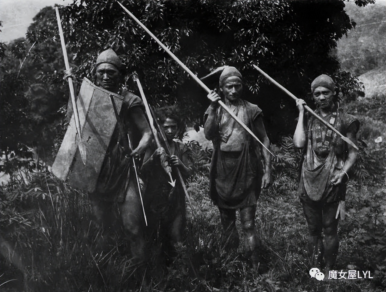世界各国关于大洪水的神话,世界各地关于大洪水的传说