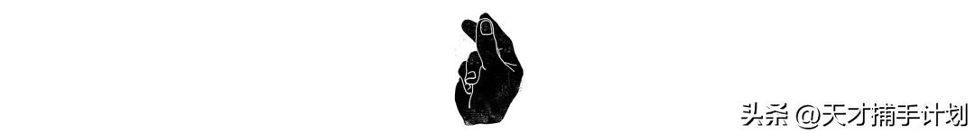 女孩得了癌症需要一百万手术费,女孩患癌症百万医疗费