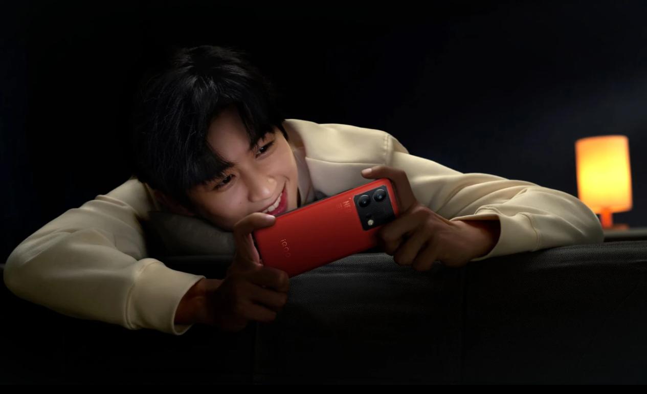 手机怎样充电才能延长电池寿命,各种手机电池的使用寿命