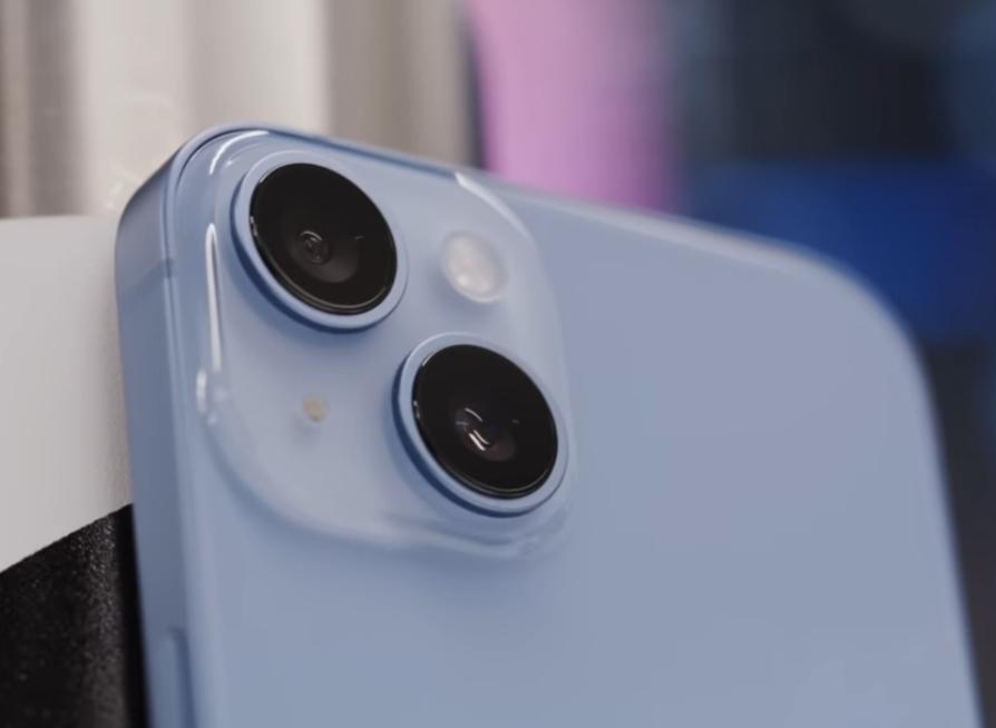 苹果新机什么时候能降价,苹果新机型发布老机型降价