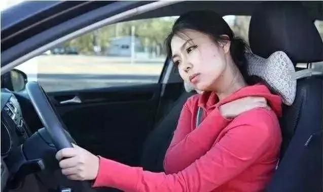 肩周炎电吹风治疗有效吗,肩周炎用电针治疗有效吗