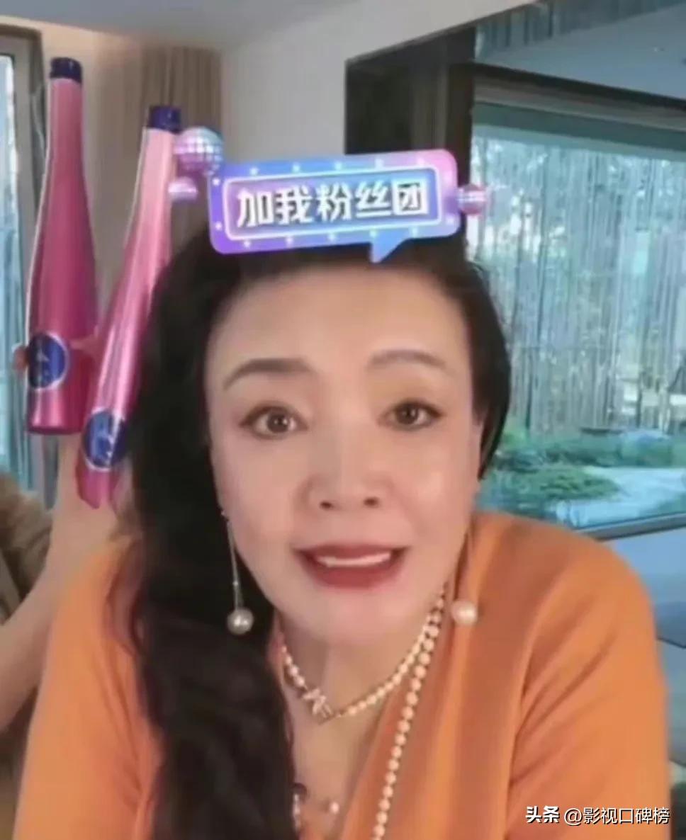 没完没了？汪小菲大S隔空互呛，抖落劲爆隐私，最大赢家是张兰？