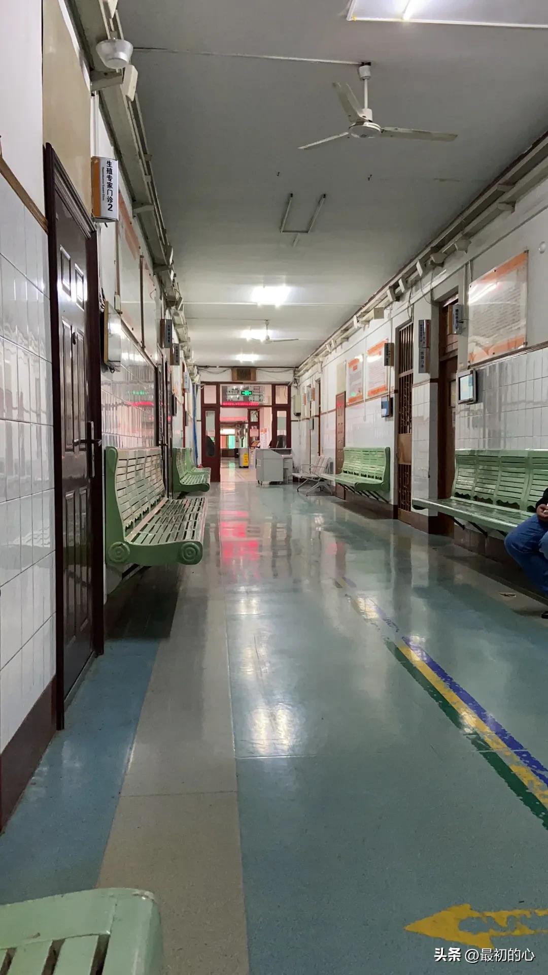 披荆斩棘的前行,披荆斩棘完整版