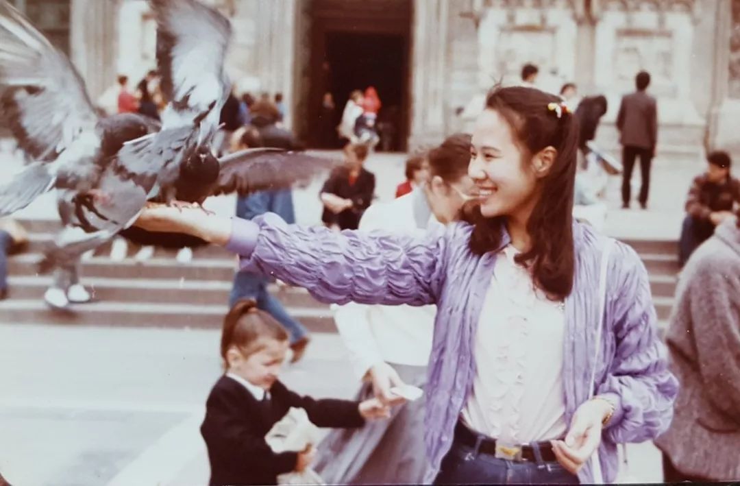 中国十大漂亮女运动员照片,中国十大漂亮女运动员图片