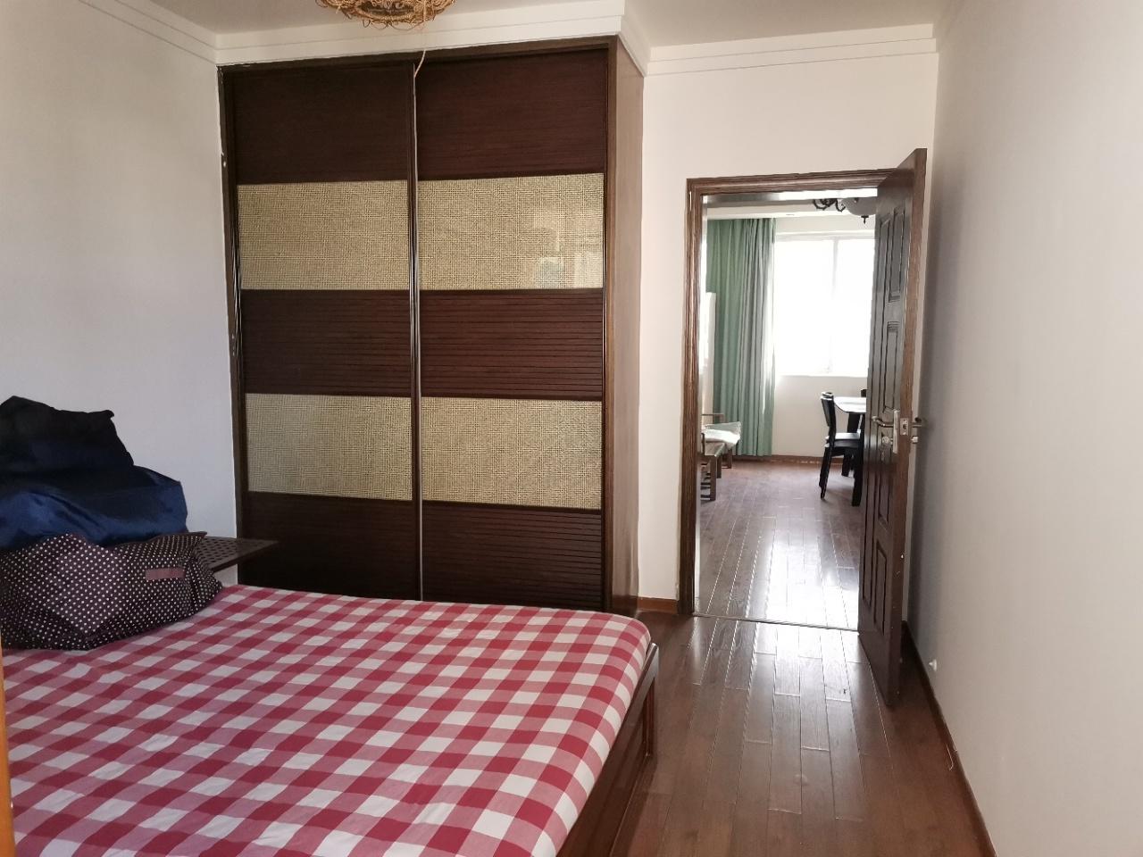 价格倒挂的期货,2020年倒挂盘一览表