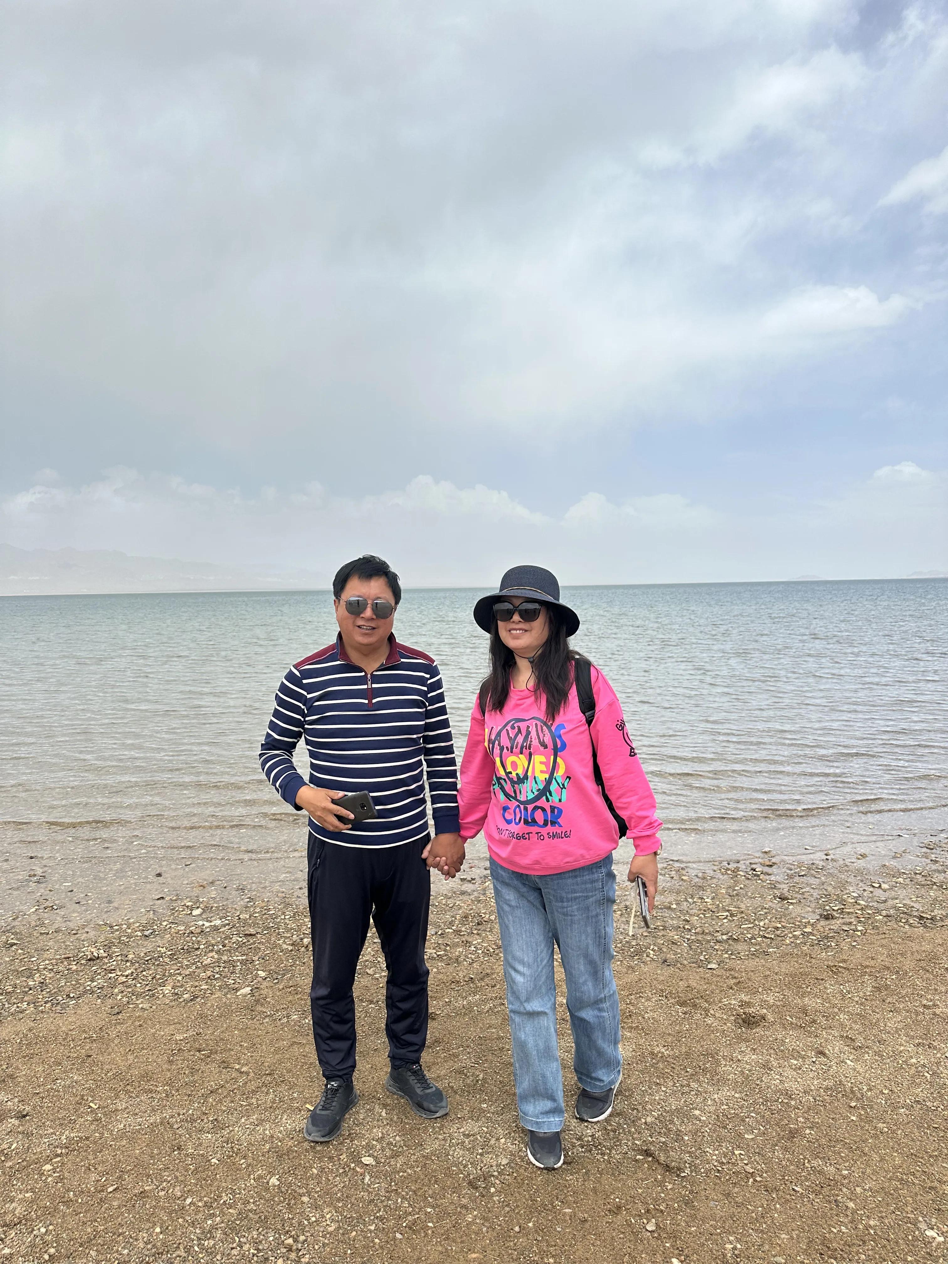 去西北必带的东西,去西藏旅游带什么吃的