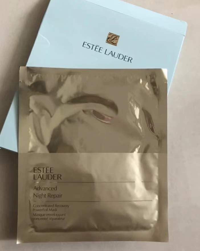 说出你们用过的最好用的面膜,曾经便宜好用的面膜