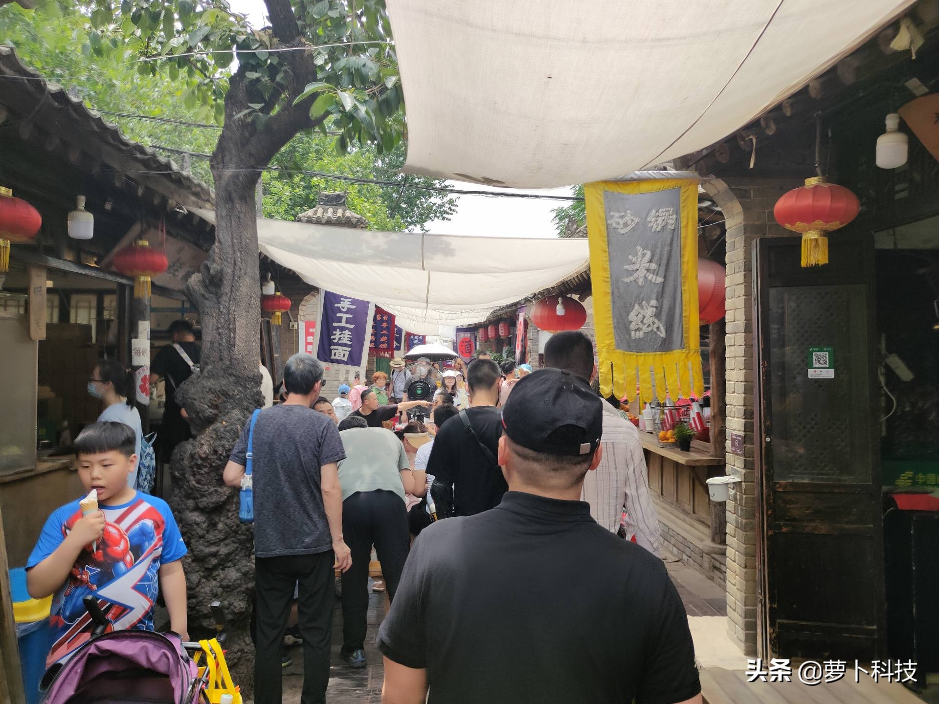 莫里尼x-cape650,x-cape650