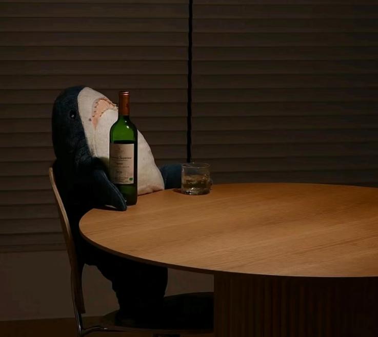 瀹滃鍙洖閽撻奔鐜╁叿,瀹滃涓夎椋庣瓭