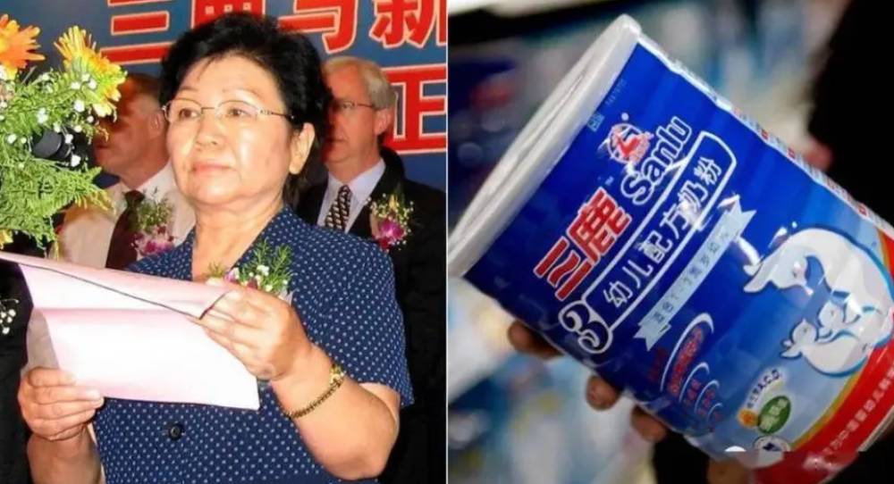 中国最神秘的三个商会,中国最神秘最尊贵的三大商会