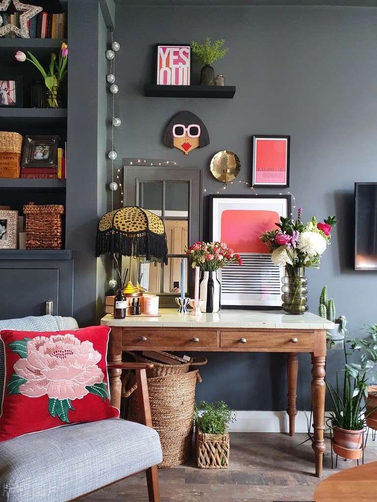 最简单不费钱的家装要多少钱,装修价位最合理多少钱一平