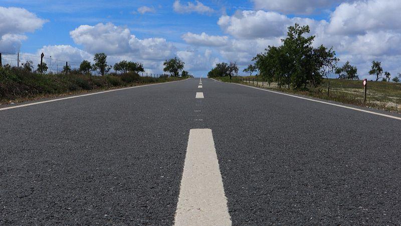 墙面柏油防水正确施工方法,防水柏油多久能干