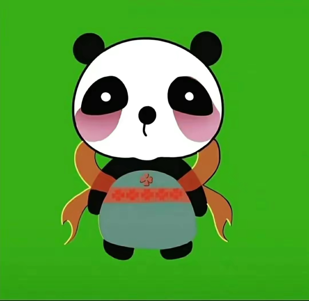 核酸贴纸图标制作,核酸贴纸制作手机图标