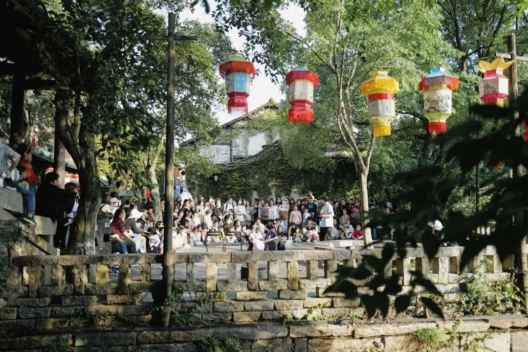 浙江十大公路自驾,浙江神仙居自驾游2-3天推荐