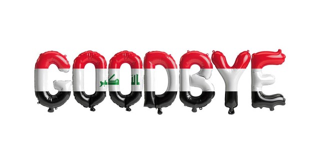 参加中视频，打开一个开关，*放播**量翻几倍甚至几十倍