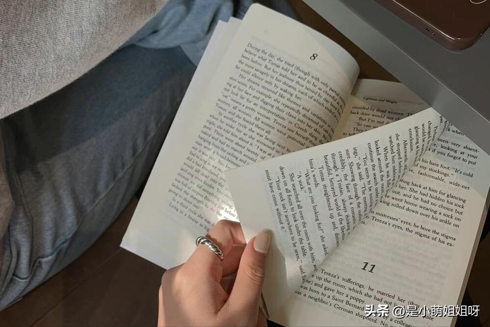 写作四年，已挣80万，我的6点经验分享