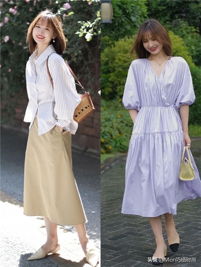 40岁的女人尽量不要穿什么鞋,女人不管年龄多大别总穿黑色