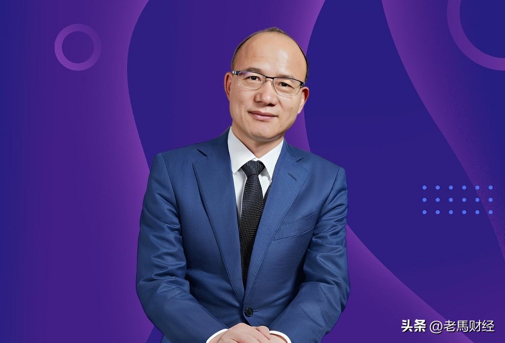 上海最有钱的十大富二代,现在上海最有钱的富豪都是哪里人