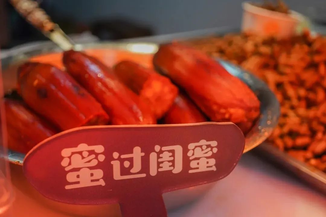 吃杭州东坡肉,吃杭州东坡肉视频