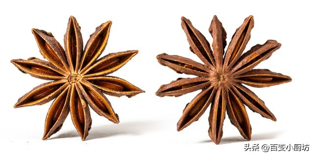 买八角要分清直角还是勾角,真假八角怎么挑