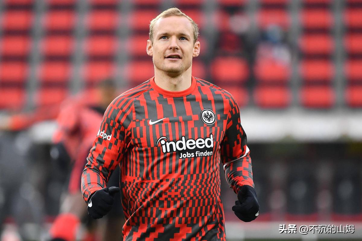 2022到23赛季拜仁慕尼黑的队长是谁,2023年拜仁的队长