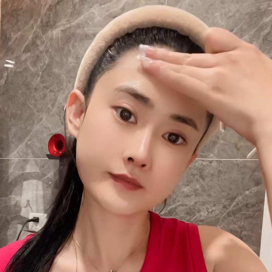 皮肤科推荐护肤产品,皮肤科院线好物