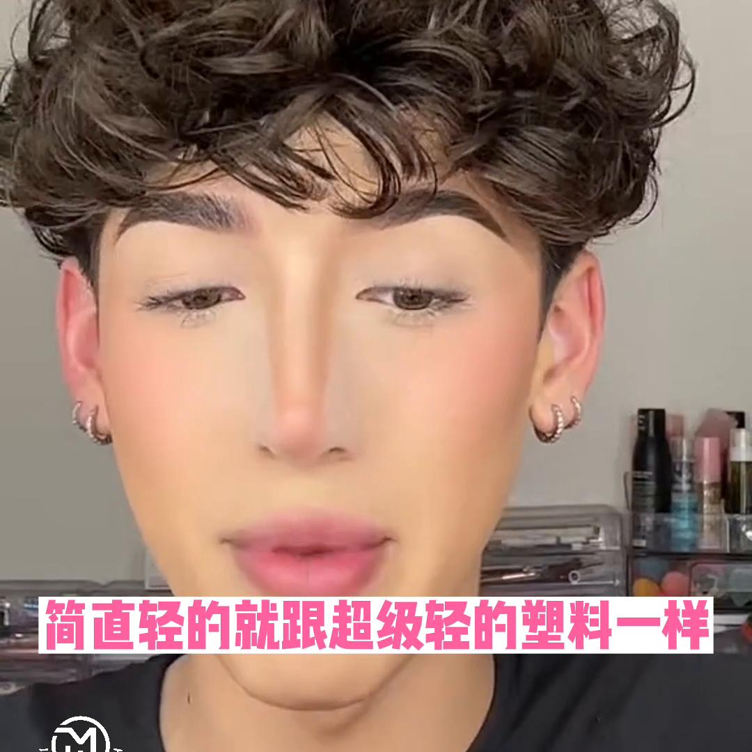 kylie23新品睫毛膏,kylie金小妹完整版