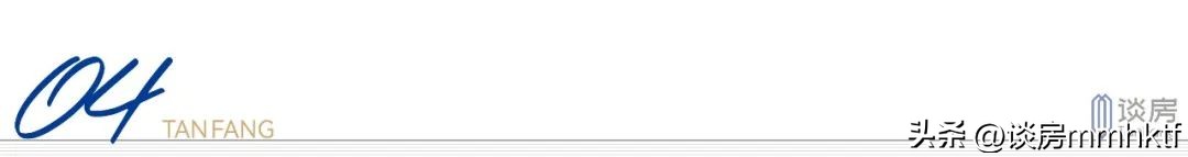 琶洲南tod珑璟台,广州地铁琶洲珑璟台