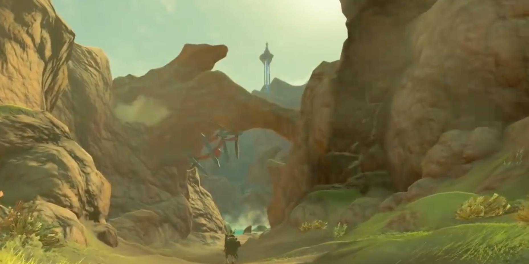 卧龙苍天陨落败北,卧龙苍天陨落战败