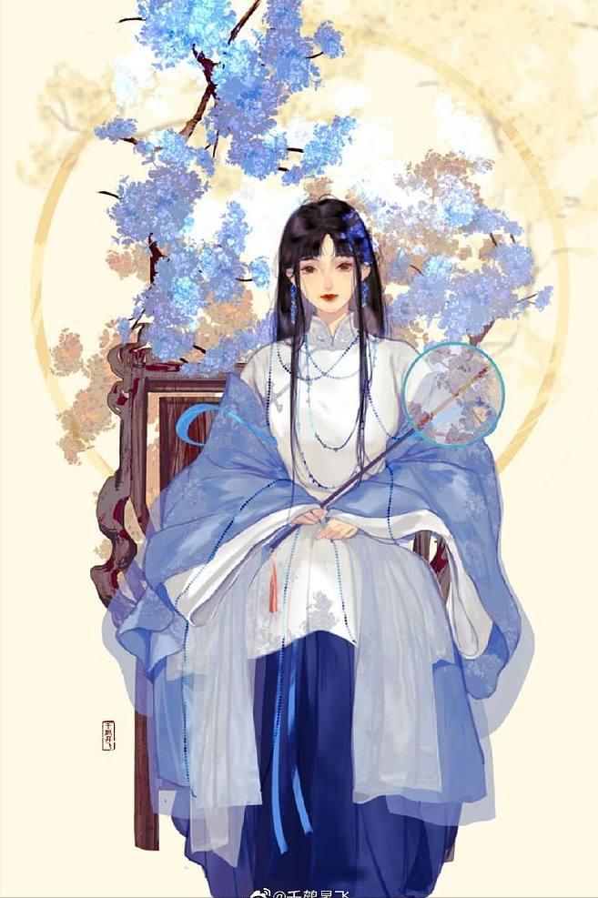 最美七夕古诗词送给你值得收藏,七夕节诗句经典句子三年级