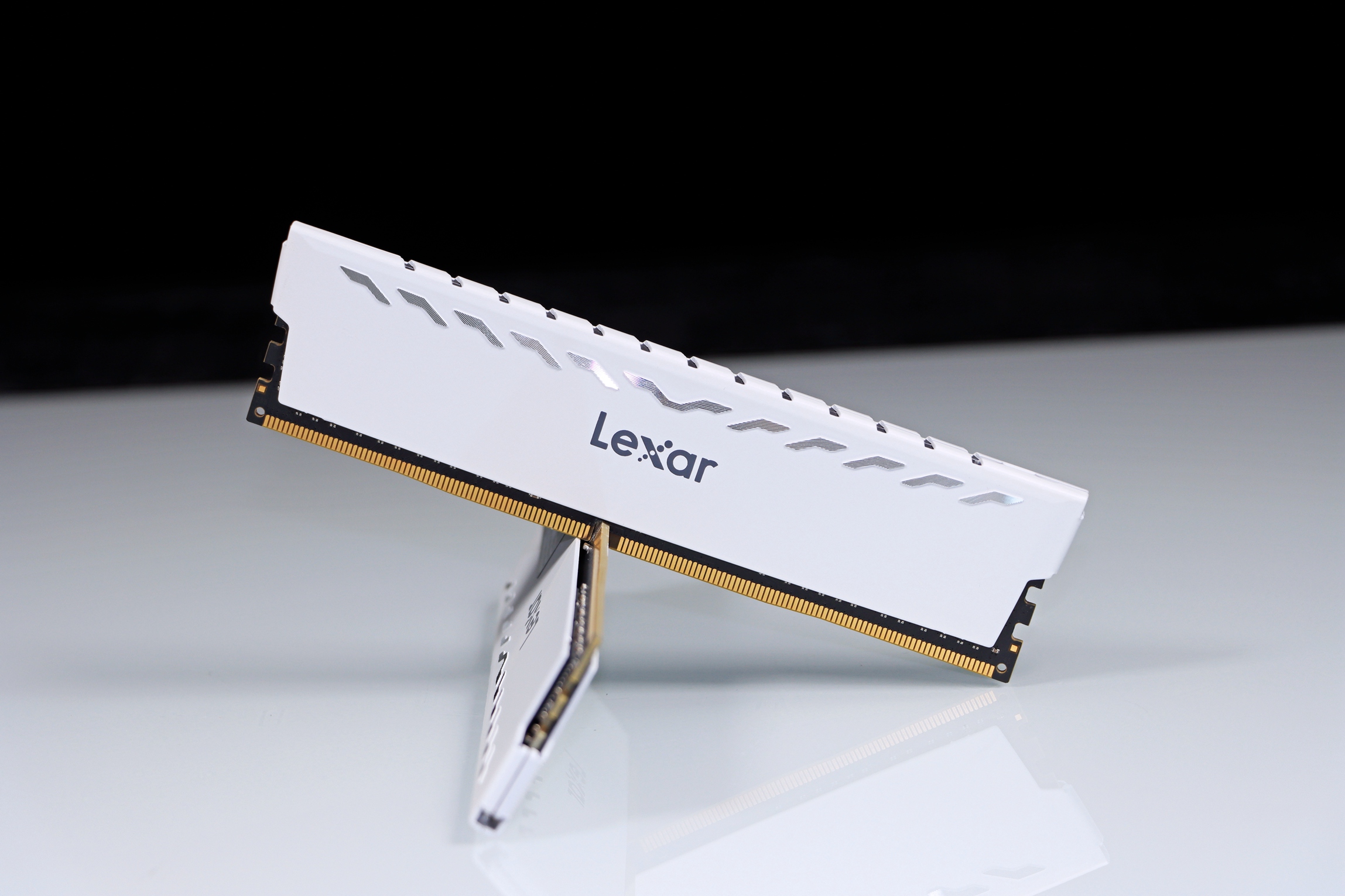 华硕ezmod硬盘数据克隆,华硕天选激活windows系统教程