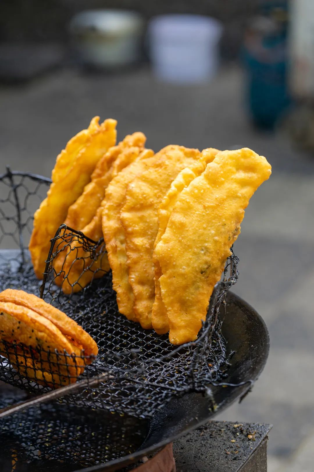 去武汉你一定要了解这些,去武汉必须做的10件事