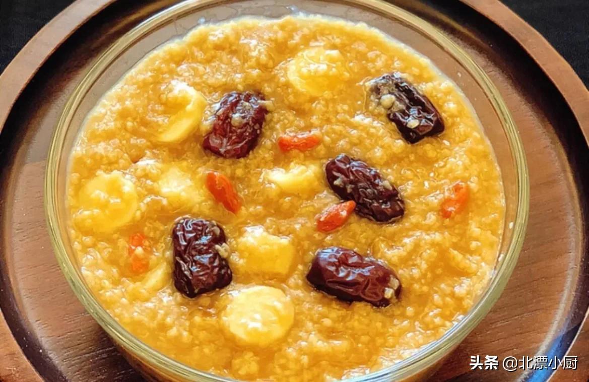 建议中老年人少吃米饭和馒头,中老年最好少吃馒头