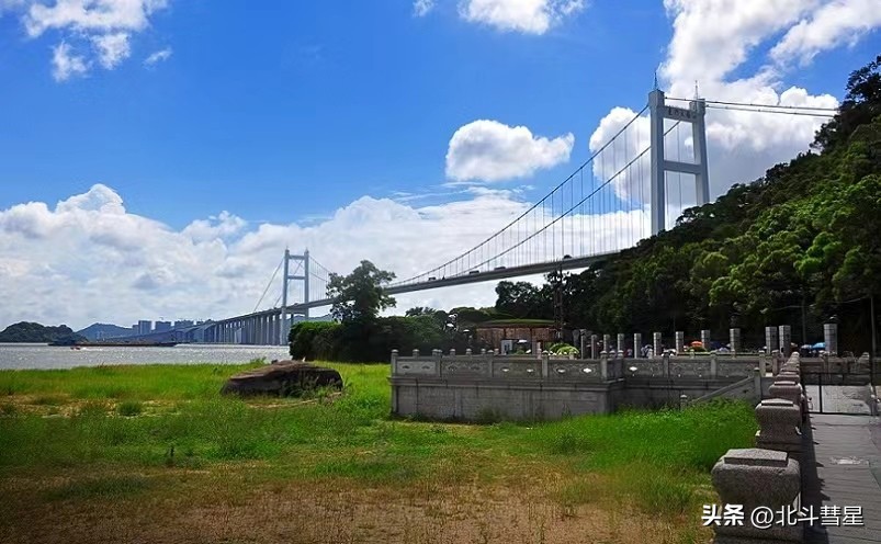 东莞必去十大免费景点,东莞十大必去景点
