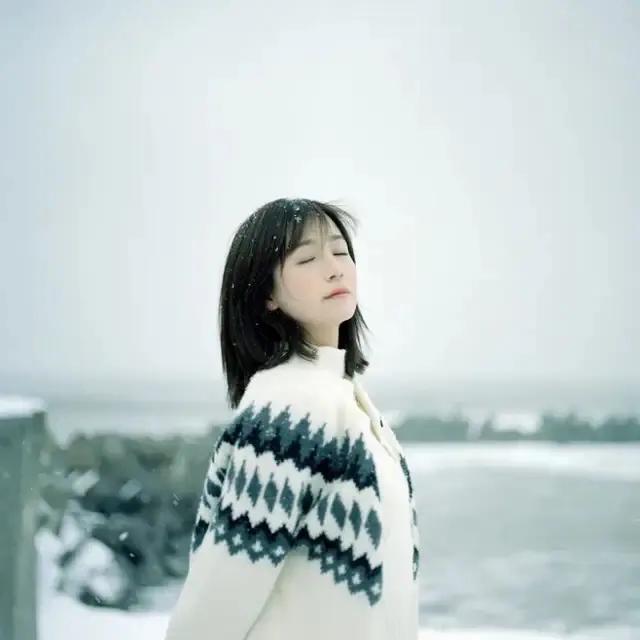 被人骂了如何高情商解决,被人说坏话怎么高情商反击