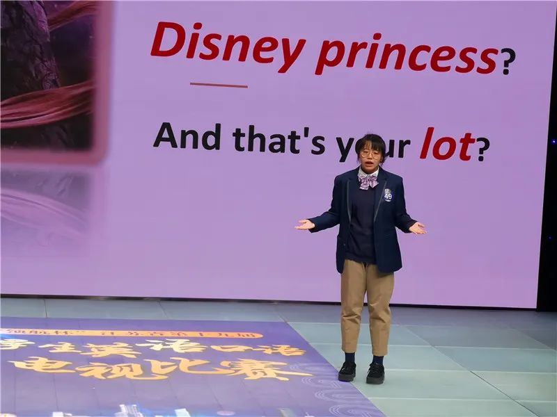 南外仙林优秀毕业生,仙林南外普高大概多少分