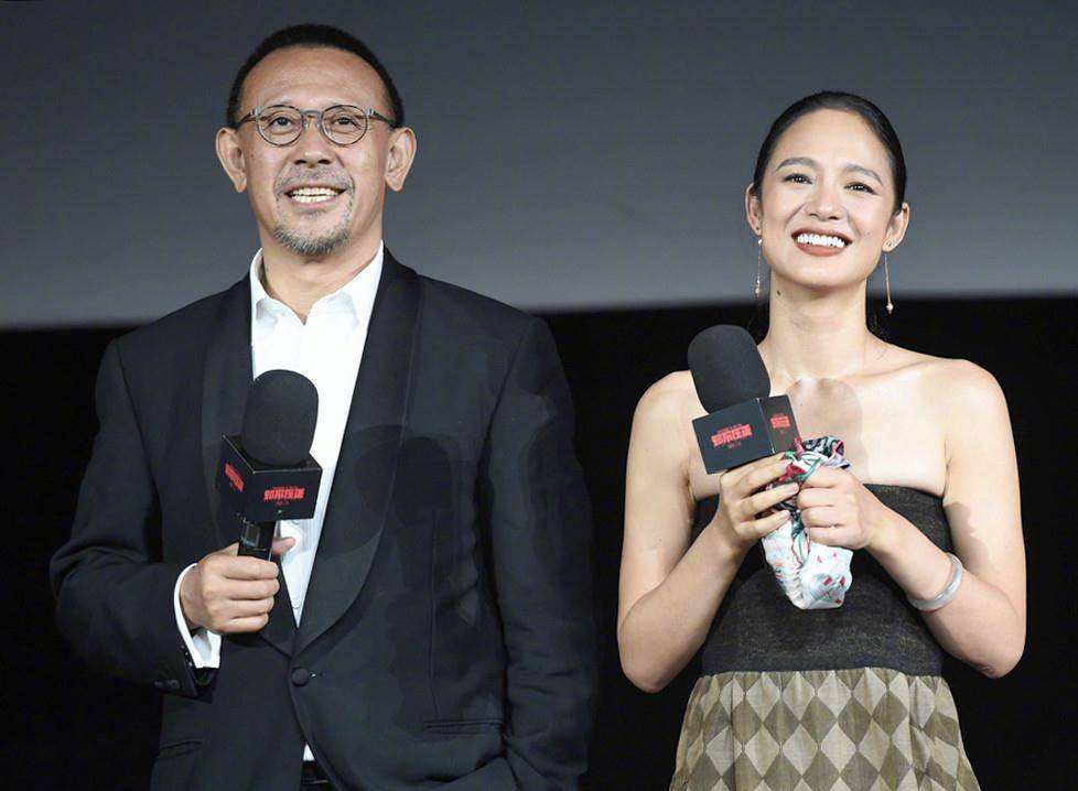 长得帅气情史却干净的六位男星,情史干净没有污点的17位男星