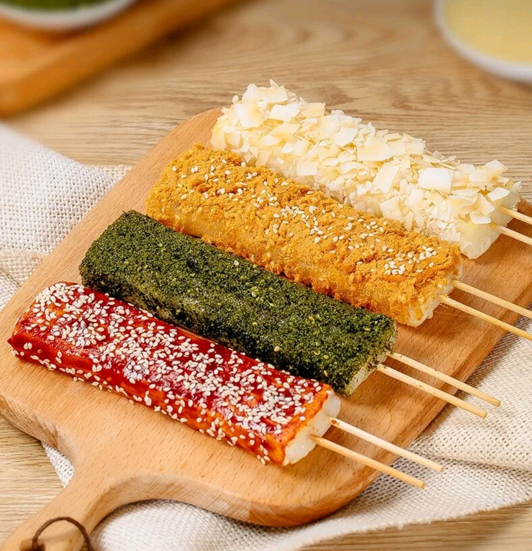 瀹夊窘浜烘父瀹夊窘娲诲姩鏈変綍閲嶈鎰忎箟,瀹夊窘浜烘父榛勫北娲诲姩