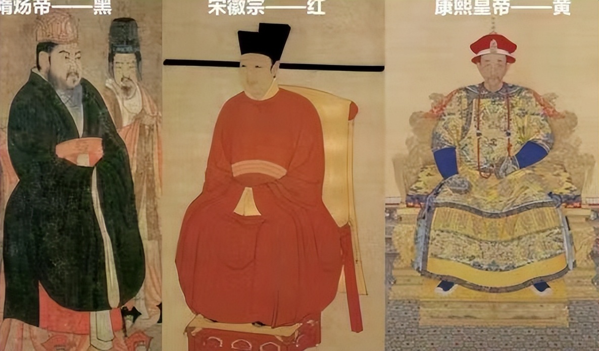 为什么女人出轨把男人带回家,为啥女人出轨叫戴帽子