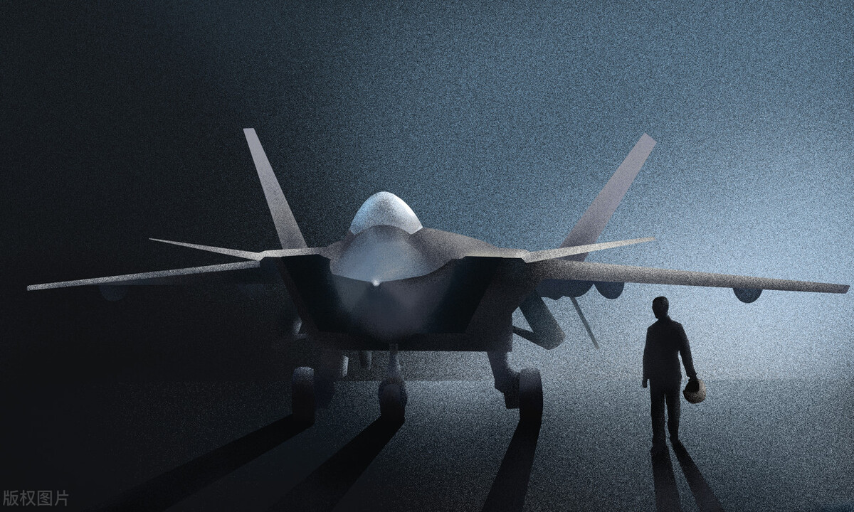 俄罗斯不厚道卖装备给中国,却不给完整图纸,值得我们深思