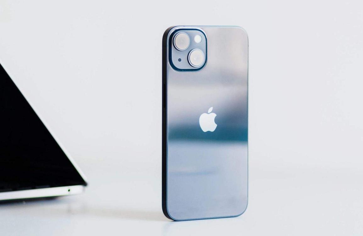 为何都买iphone13不买pro,为什么会有人买iphone14