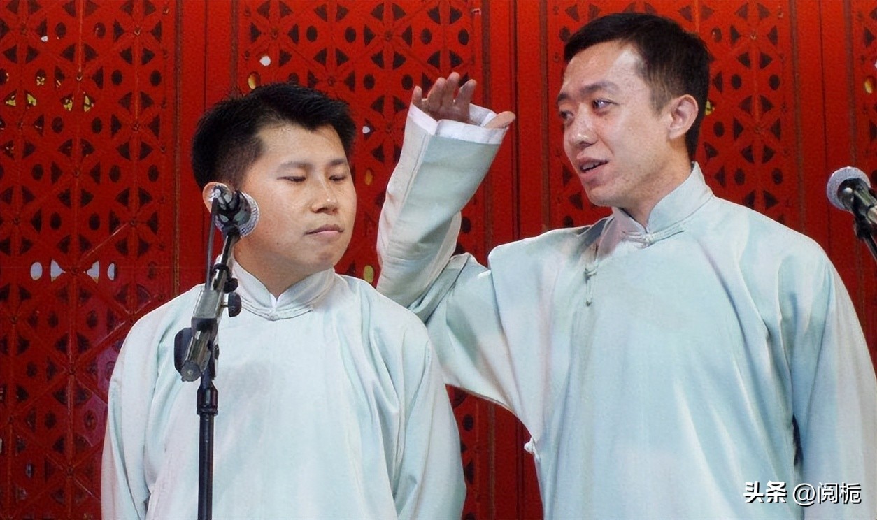 曹云金为什么帮何云伟,何云伟和曹云金为啥要退出