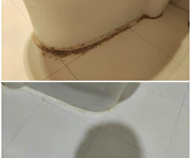 鸡肋的高奢设计,很流行却鸡肋的设计