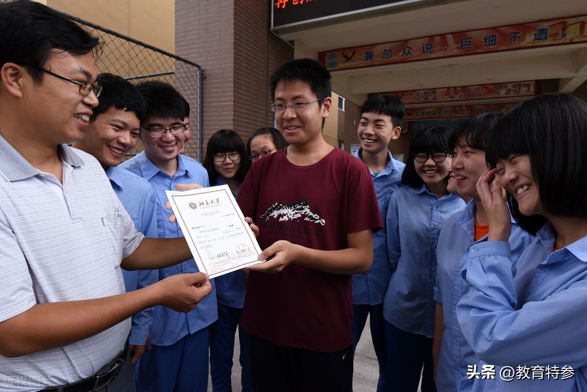 陕西多少分能上郑州大学,陕西450分文科2023