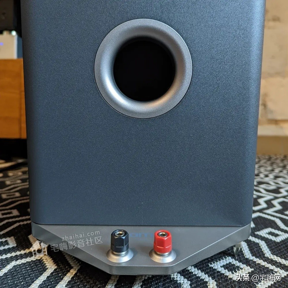 jamostudio180尊宝音响怎么样,jamo尊宝s803测评
