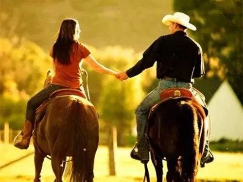 别让芝麻小事影响心情,别让芝麻点的小事内耗你的情绪