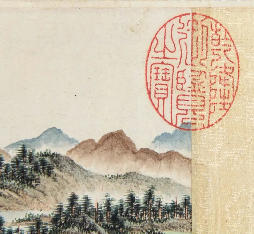 同古堂|艺术品“海淘”去哪里捡漏？