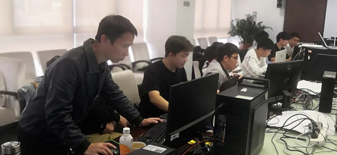 就业宣传年,就业宣传信息